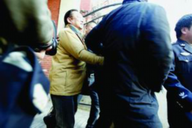 饶河饶河专业催债公司的催债流程和方法