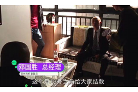 饶河专业催债公司的市场需求和前景分析