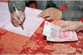 饶河如何避免债务纠纷？专业追讨公司教您应对之策