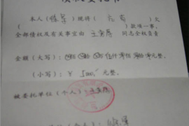 饶河对付老赖：刘小姐被老赖拖欠货款